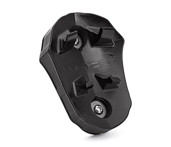 Pfanner - protos 205400-601