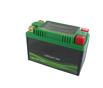Batteries et piles 2100009