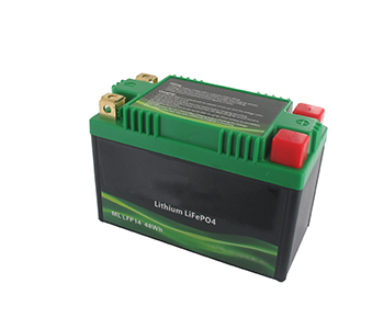 Batteries et piles 2100014