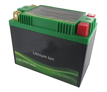 Batteries et piles 2100030