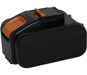 Batteries robot 2100205