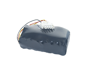 Batteries robot 2100988