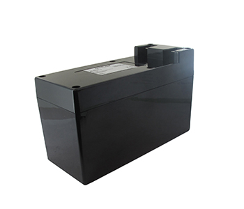 Batteries robot 2100991A