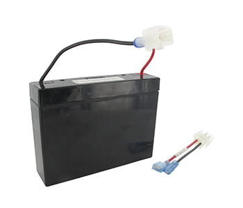 Batteries et piles 2101001