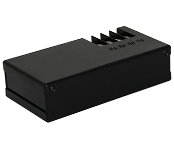 Batteries robot 2101002A