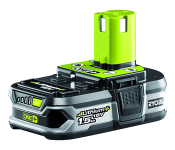 Batteries et piles 2101003