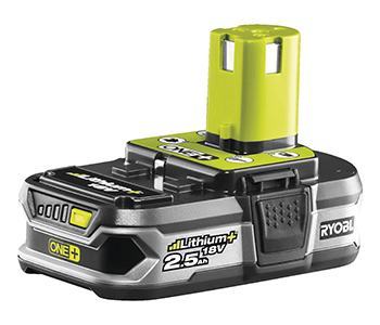 Batteries et piles 2101004