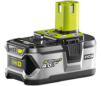 Batteries et piles 2101005