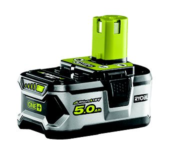 Batteries et piles 2101006