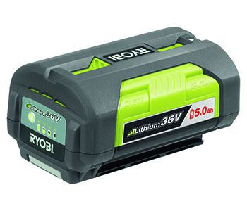 Batteries et piles 2101009
