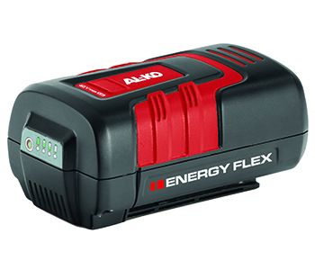 Batteries et piles 2101013
