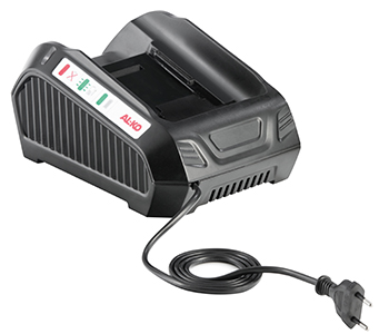 Chargeurs et testeurs  de batteries 2101015
