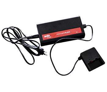 Chargeurs et testeurs  de batteries 2101016