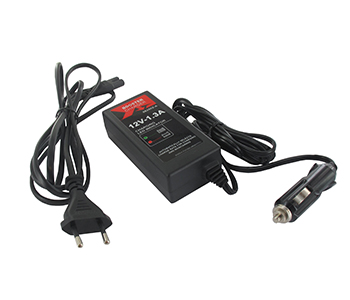 Chargeurs et testeurs  de batteries 2101019