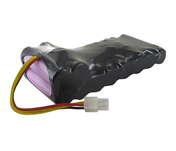 Batteries robot 2101021