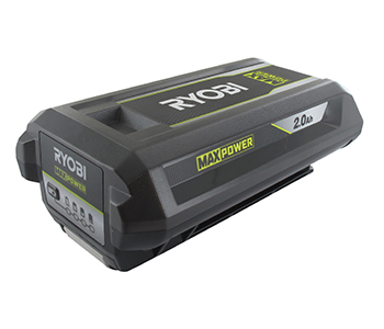 Batteries et piles 2101023