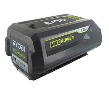 Batteries et piles 2101024