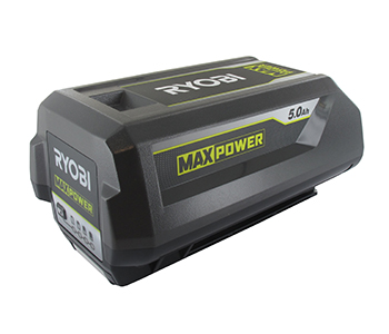 Batteries et piles 2101025