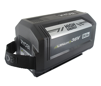 Batteries et piles 2101026