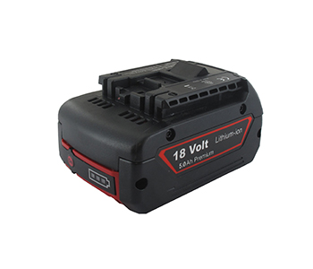 Batteries et piles 2101040