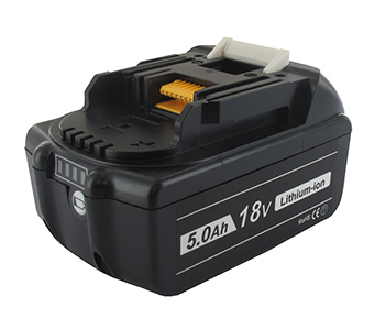 Batteries et piles 2101041