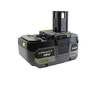 Batteries et piles 2101042