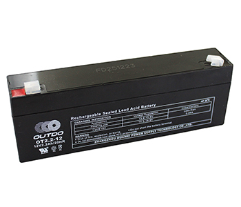 Batteries et piles 2101043