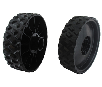 Roues 21011007050001A