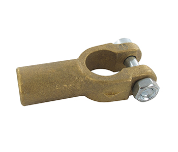 Accessoires batteries 2101420
