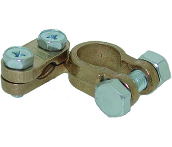 Accessoires batteries 2101423