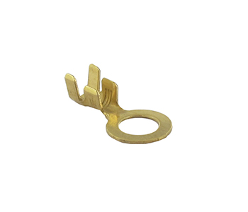Accessoires batteries 2101425