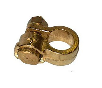 Accessoires batteries 2101426