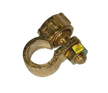 Accessoires batteries 2101427
