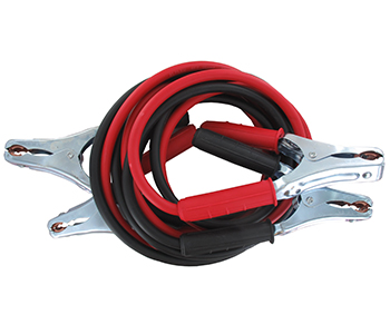 Accessoires batteries 2101428