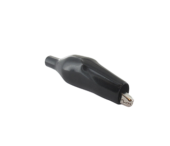 Accessoires batteries 2101430