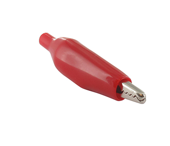 Accessoires batteries 2101431