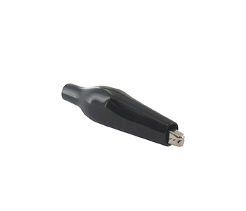 Accessoires batteries 2101432