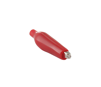 Accessoires batteries 2101433