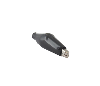 Accessoires batteries 2101434