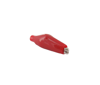 Accessoires batteries 2101435