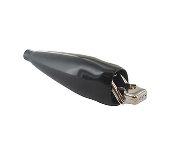 Accessoires batteries 2101438
