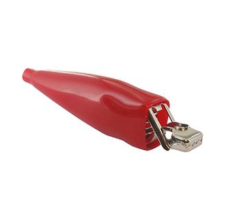 Accessoires batteries 2101439