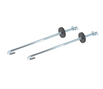Accessoires batteries 2103149