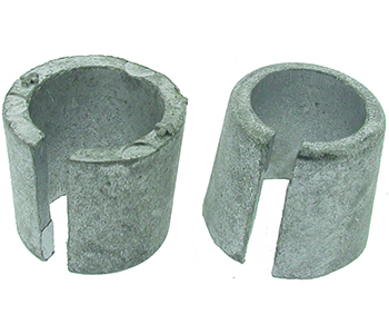 Accessoires batteries 2103153