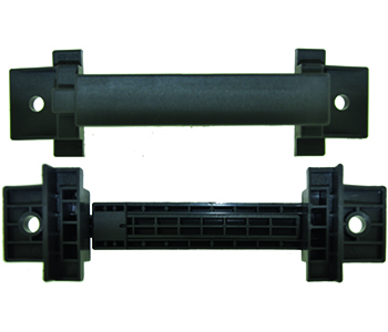 Accessoires batteries 2103154
