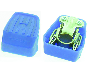 Accessoires batteries 2103156