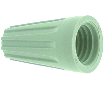 Accessoires batteries 2103157