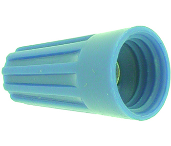Accessoires batteries 2103158
