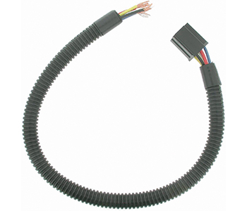 Accessoires batteries 2103159