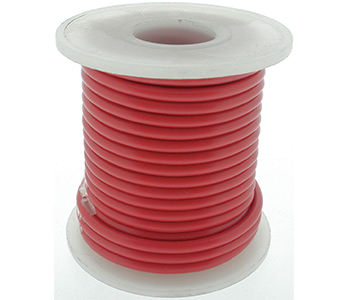 Accessoires batteries 2103160